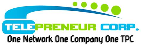 tpcph login|TelePreneur Corp. .